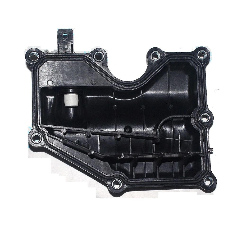 4M5G6A785HC oil and water seperator for Mazda 6 ford focus mk2 2004-2012 mondeo mk3 2004-2007
4M5G6A785HC oil and water seperator for Mazda 6 ford focus mk2 2004-2012 mondeo mk3 2004-2007