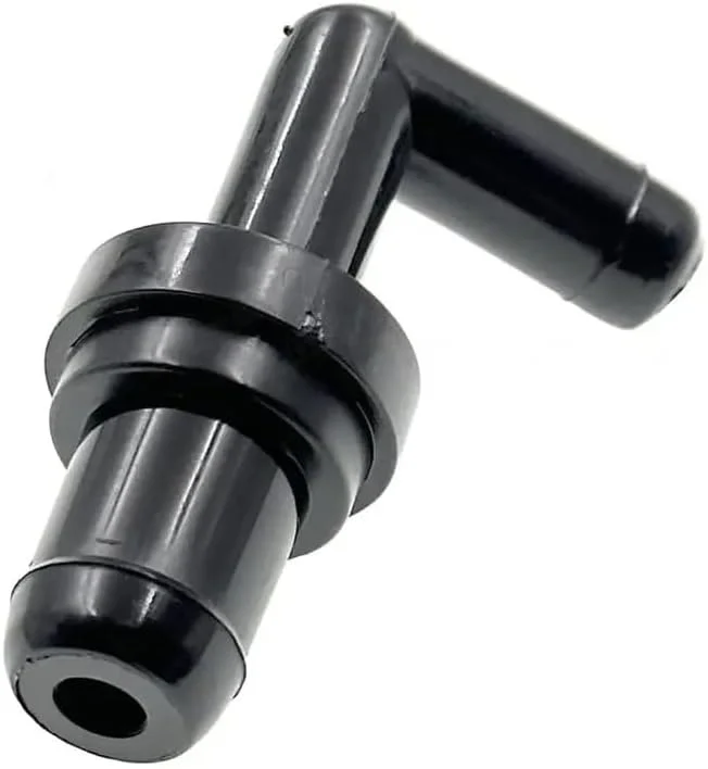 10pcs B541-13-890A New Positive Crankcase Ventilation PCV Valve For Mazda MX-6
10pcs B541-13-890A New Positive Crankcase Ventilation PCV Valve For Mazda MX-6