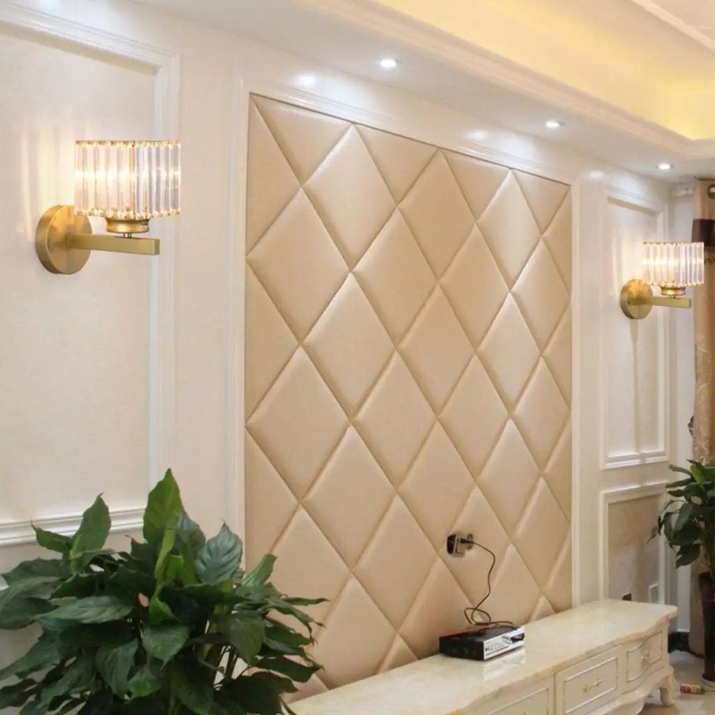 Wall Lamp Crystal pandent light Bedroom Postmodern Living Room Creative Corridor Nordic Stairs Ceiling Lamp Aisle Room Lamps
Wall Lamp Crystal pandent light Bedroom Postmodern Living Room Creative Corridor Nordic Stairs Ceiling Lamp Aisle Room Lamps 