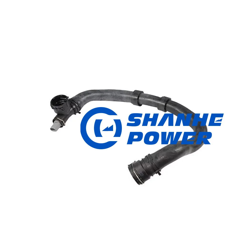 5Q0122051CT Шланг охлаждающей жидкости для VW Passat Golf Car Accesorios бензиновый двигатель также неаegt дей эмоциональная интеллектуальная сегмента
5Q0122051CT Шланг охлаждающей жидкости для VW Passat Golf Car Accesorios бензиновый двигатель также неаegt дей эмоциональная интеллектуальная сегмента
