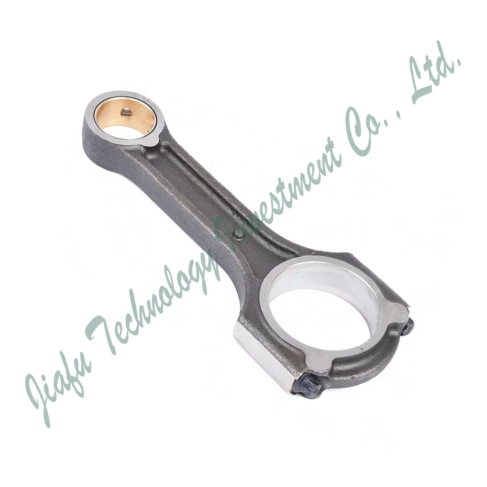 Piston Connecting Rod Assy For Hyundai Santa Fe Azera Kia Canival Sorento Sedona 23510-2F100 235102F100 23510 2F100
Piston Connecting Rod Assy For Hyundai Santa Fe Azera Kia Canival Sorento Sedona 23510-2F100 235102F100 23510 2F100