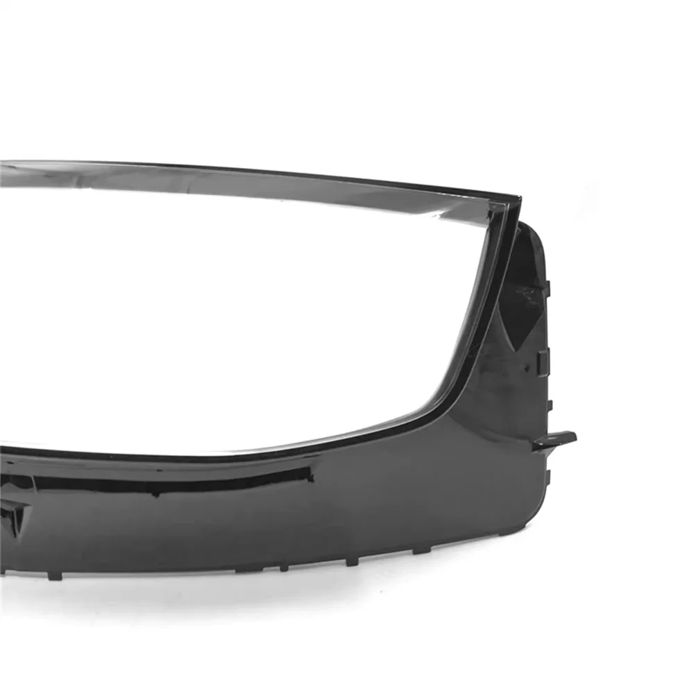For-Mercedes-Benz GLC W253 GLC200 GLC260 GLC300 2019 2020 front Car Headlight Cover Lens Shell Lampcover Lampshade Headlamp
For-Mercedes-Benz GLC W253 GLC200 GLC260 GLC300 2019 2020 front Car Headlight Cover Lens Shell Lampcover Lampshade Headlamp