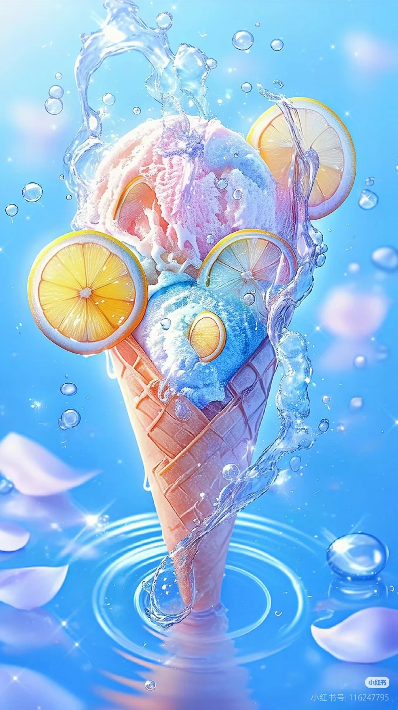 Аппарат для прессотерапии и лимфодренажа с воздушно-вакуумной терапией: расслабление мышц, массаж ног, талии и тела с помощью воздушной компрессии
Аппарат для прессотерапии и лимфодренажа с воздушно-вакуумной терапией: расслабление мышц, массаж ног, талии и тела с помощью воздушной компрессии