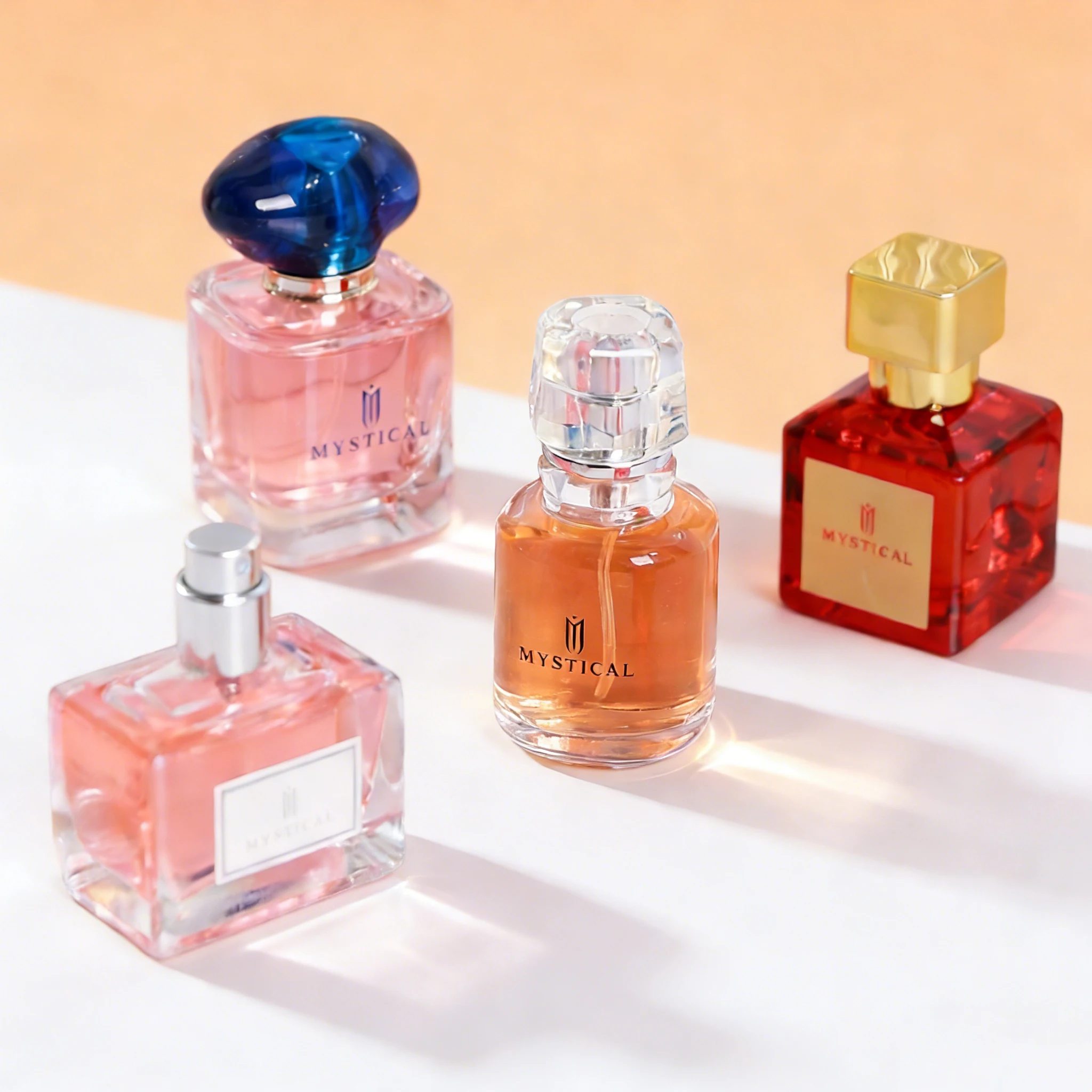 Women's Eau de Toilette & Fragrance Gift Set.Blending floral and fruity notes.Warm, sweet feminine fragrance with fresh floral
Women's Eau de Toilette & Fragrance Gift Set.Blending floral and fruity notes.Warm, sweet feminine fragrance with fresh floral