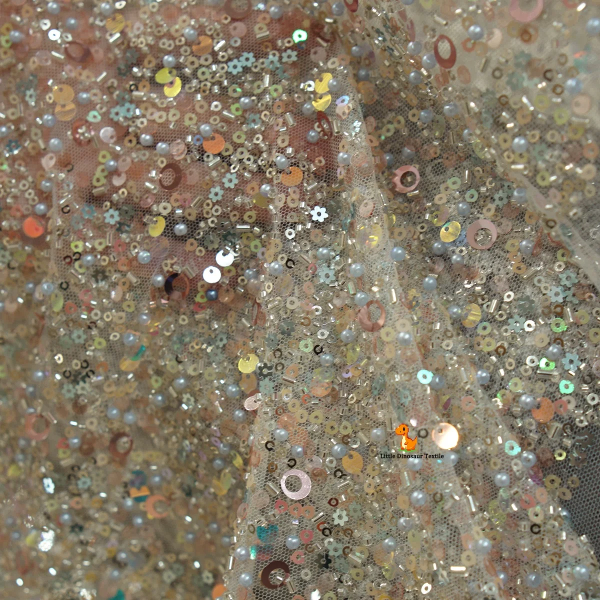 Звездная красочная ткань с блестками и вышивкой Луны, случайно распределенные женские вечерние платья, платья, праздничная одежда и дизайн от кутюр
Звездная красочная ткань с блестками и вышивкой Луны, случайно распределенные женские вечерние платья, платья, праздничная одежда и дизайн от кутюр