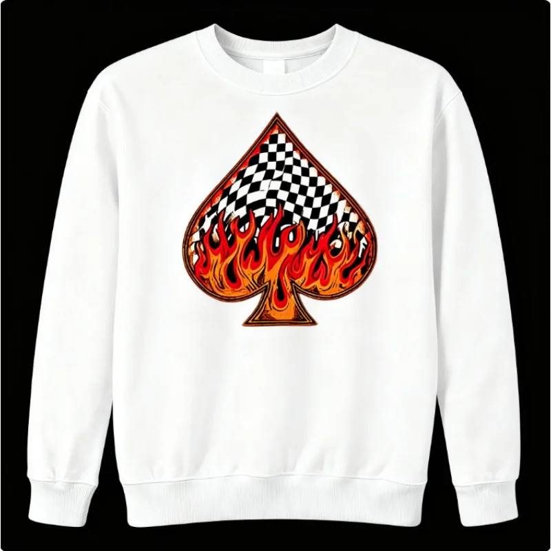 Винтажная толстовка в клетку с капюшоном в стиле кантри, концертная одежда, одежда в западном стиле, наряд в западном стиле, женская одежда в стиле пастушки, вестерн
Винтажная толстовка в клетку с капюшоном в стиле кантри, концертная одежда, одежда в западном стиле, наряд в западном стиле, женская одежда в стиле пастушки, вестерн