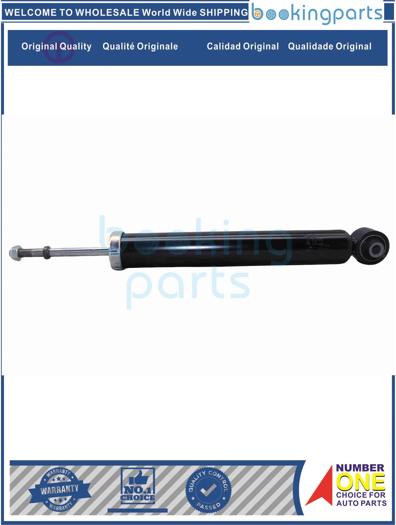 Shock Absorber/Strut Right/Left For NISSAN MURANO 03-21,562101AA0B,562101AA0C,E62101AA0B,E62101AA1A
Shock Absorber/Strut Right/Left For NISSAN MURANO 03-21,562101AA0B,562101AA0C,E62101AA0B,E62101AA1A