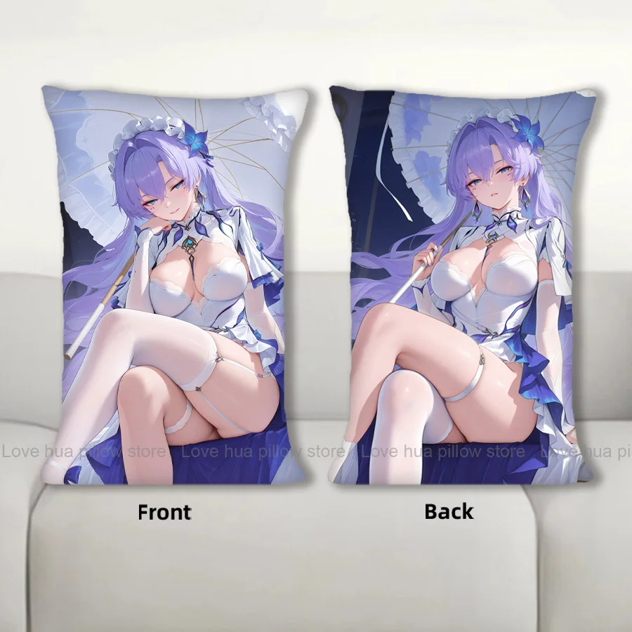 Anime Pillow Cantarella Dakimakura Nsfw Half body Cartoon Pillow Core Double Side Print
Anime Pillow Cantarella Dakimakura Nsfw Half body Cartoon Pillow Core Double Side Print