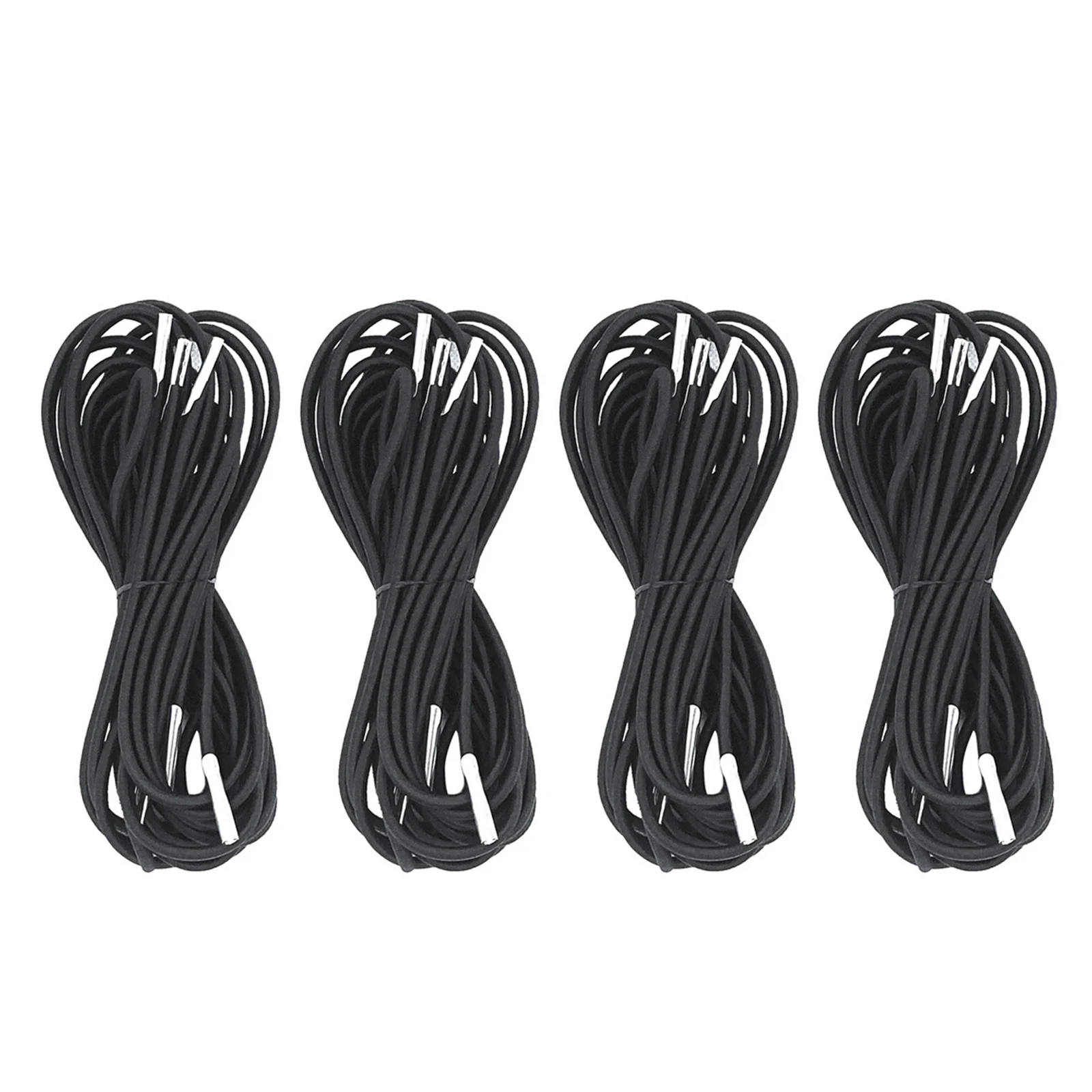 4x recliner Chair Cords Replacement Ropes Lounge Chairs Bungee Chairs Accessories Stretch Cords Chair Repair Cords Elastic Cords
4x recliner Chair Cords Replacement Ropes Lounge Chairs Bungee Chairs Accessories Stretch Cords Chair Repair Cords Elastic Cords