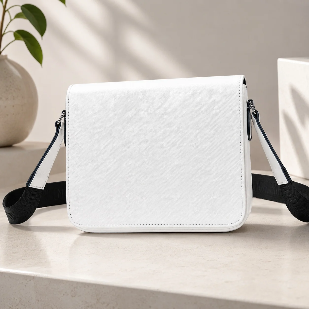 2026 New Luxury Classic Solid Color District Messenger Bag Crossbody Bag 26 x 20 x 7 cm
2026 New Luxury Classic Solid Color District Messenger Bag Crossbody Bag 26 x 20 x 7 cm