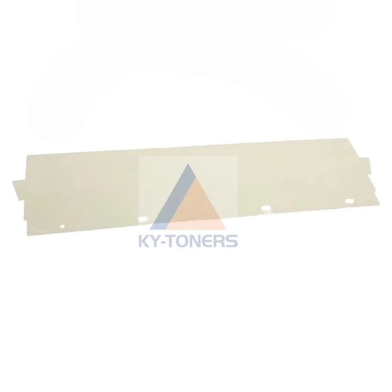 Original Oil Application Pad For Xerox 560 700 7655 7780 750 5065 6550 6500 7600 Fuser Heat Cloth Fabric
Original Oil Application Pad For Xerox 560 700 7655 7780 750 5065 6550 6500 7600 Fuser Heat Cloth Fabric