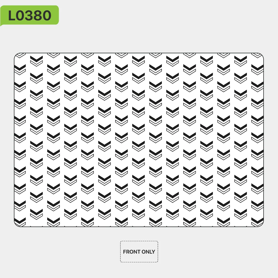 NEXA Skins LT039 Collection – Vinyl Skin Wrap for MacBook Pro & Air – Premium Decals
NEXA Skins LT039 Collection – Vinyl Skin Wrap for MacBook Pro & Air – Premium Decals