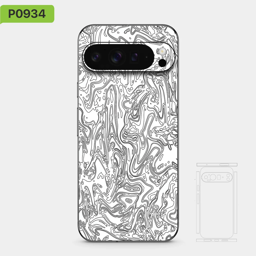 premium skin wrap vinyl, Waves Collection By Nexa Skins, for google pixel, sticker vinyl, GP058
premium skin wrap vinyl, Waves Collection By Nexa Skins, for google pixel, sticker vinyl, GP058