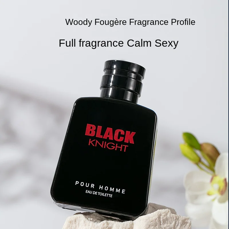 Light Luxury Perfume Set of 3 – Floral, Citrus & Woody Scents in Elegant Glass Bottles, Ideal Gift for Her
Light Luxury Perfume Set of 3 – Floral, Citrus & Woody Scents in Elegant Glass Bottles, Ideal Gift for Her