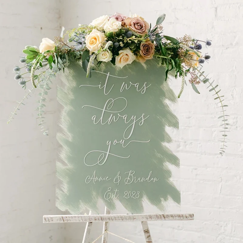 Painted Wedding Welcome Sign,Acrylic Wedding Welcome Sign,Custom Welcome Sign,Acrylic Wedding Decor,Acrylic Wedding Sign
Painted Wedding Welcome Sign,Acrylic Wedding Welcome Sign,Custom Welcome Sign,Acrylic Wedding Decor,Acrylic Wedding Sign