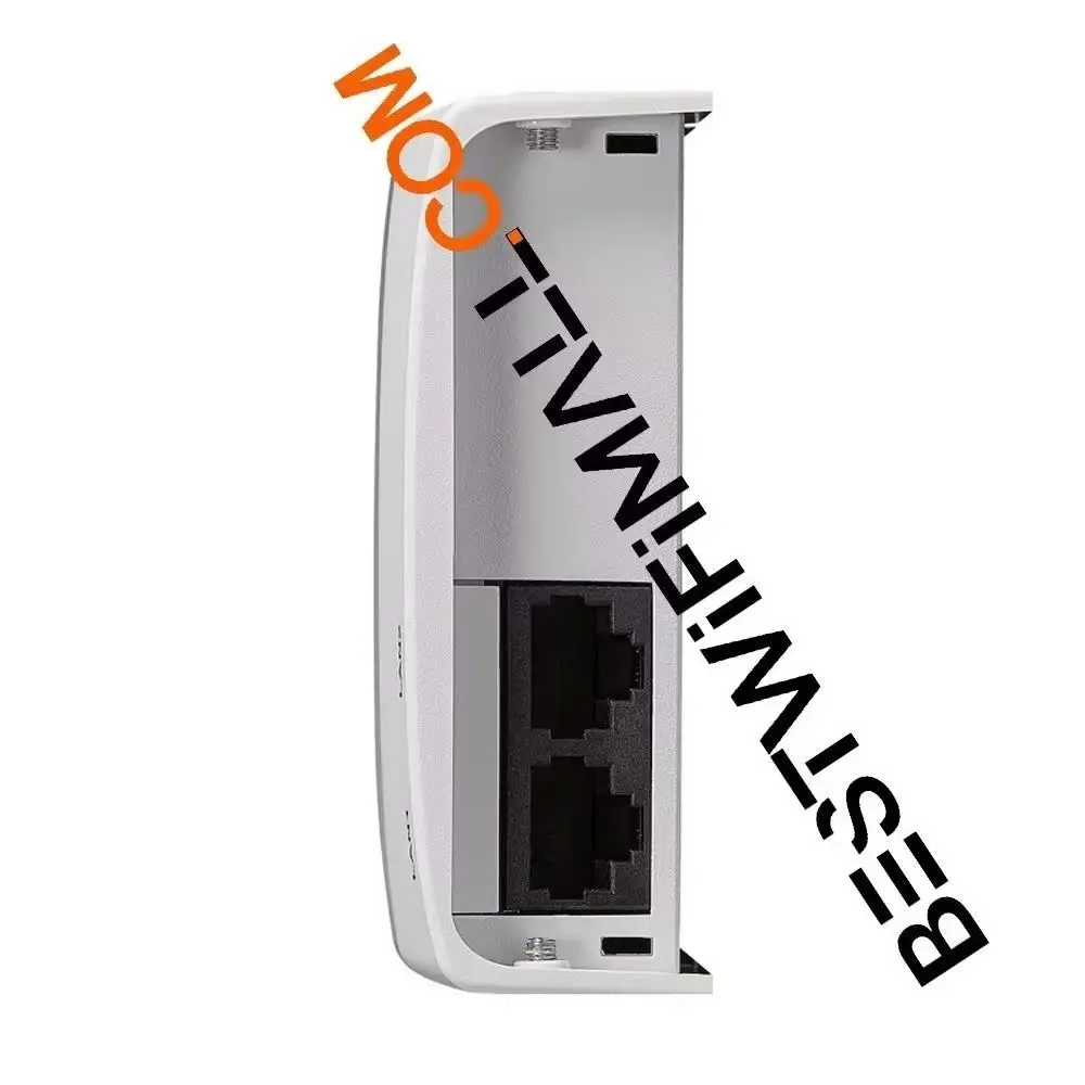 RUCKUS NETWORKS WiFi AP for Hotel Panel H320 901-H320-WW00 901-H320-EU00 Wireless Access Point Wave 2 802.11AC 2.4GHz & 5GHz
RUCKUS NETWORKS WiFi AP for Hotel Panel H320 901-H320-WW00 901-H320-EU00 Wireless Access Point Wave 2 802.11AC 2.4GHz & 5GHz