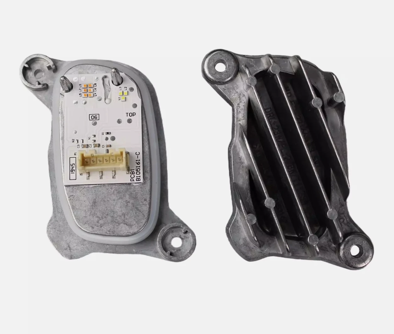 Для BMW 1 серии F44 228iX M235iX F40 118i 63119448115 63119448116 Фара Светодиодный модуль указателя поворота
Для BMW 1 серии F44 228iX M235iX F40 118i 63119448115 63119448116 Фара Светодиодный модуль указателя поворота