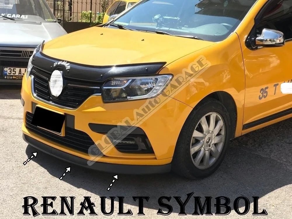 Для Renault Symbol накладка на передний бампер губа 2000-2013 Черный сплиттер диффузор универсальный спойлер бампер Брызговики Спорт
Для Renault Symbol накладка на передний бампер губа 2000-2013 Черный сплиттер диффузор универсальный спойлер бампер Брызговики Спорт