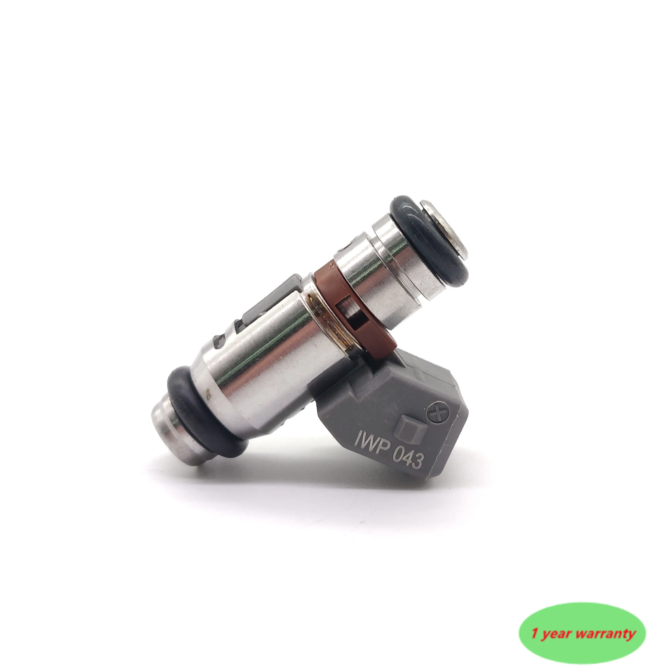 8pcs/lot IWP-043 Fuel Injectors For Ducati Monster Multistrada Supersport Paul Smart IWP 043 IWP043
8pcs/lot IWP-043 Fuel Injectors For Ducati Monster Multistrada Supersport Paul Smart IWP 043 IWP043