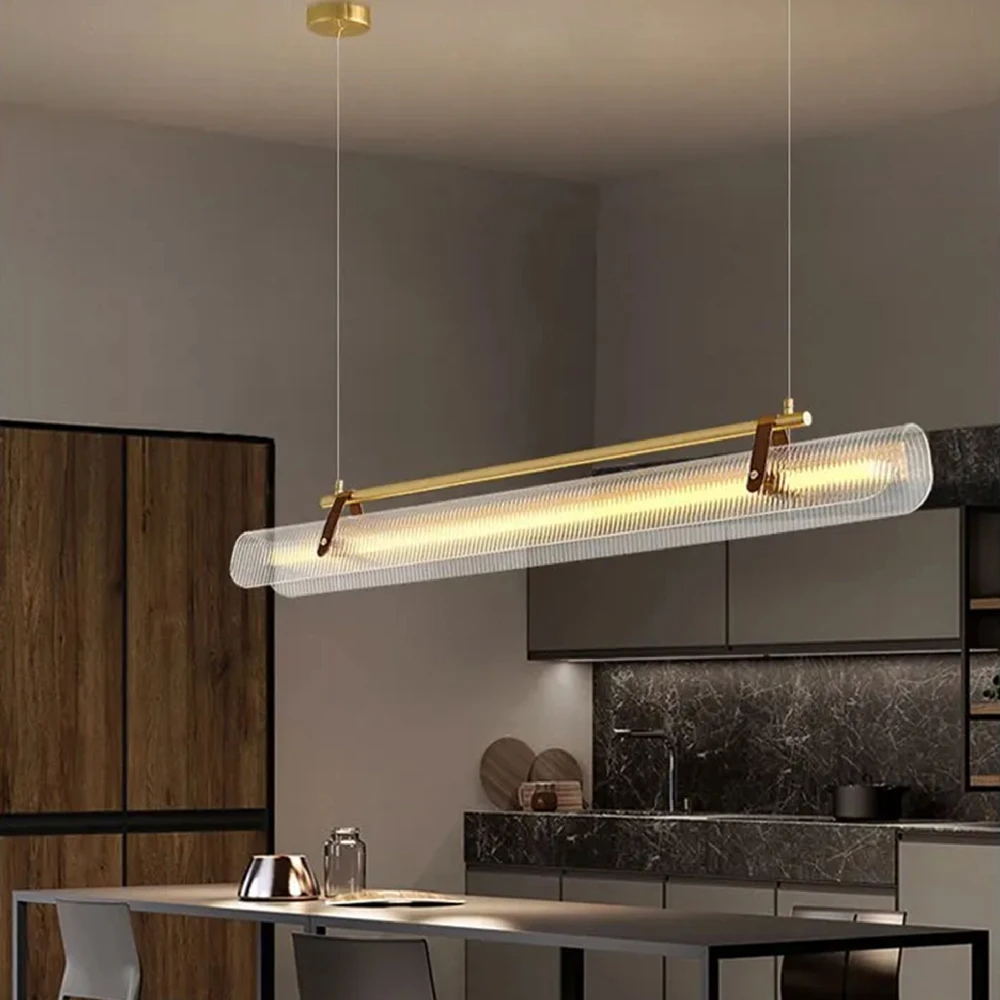Stylish Rectangle Metal Leather Chandelier Modern Nordic Style Simple Minimalistic Design For Home Decoration Led Art Pendant
Stylish Rectangle Metal Leather Chandelier Modern Nordic Style Simple Minimalistic Design For Home Decoration Led Art Pendant
