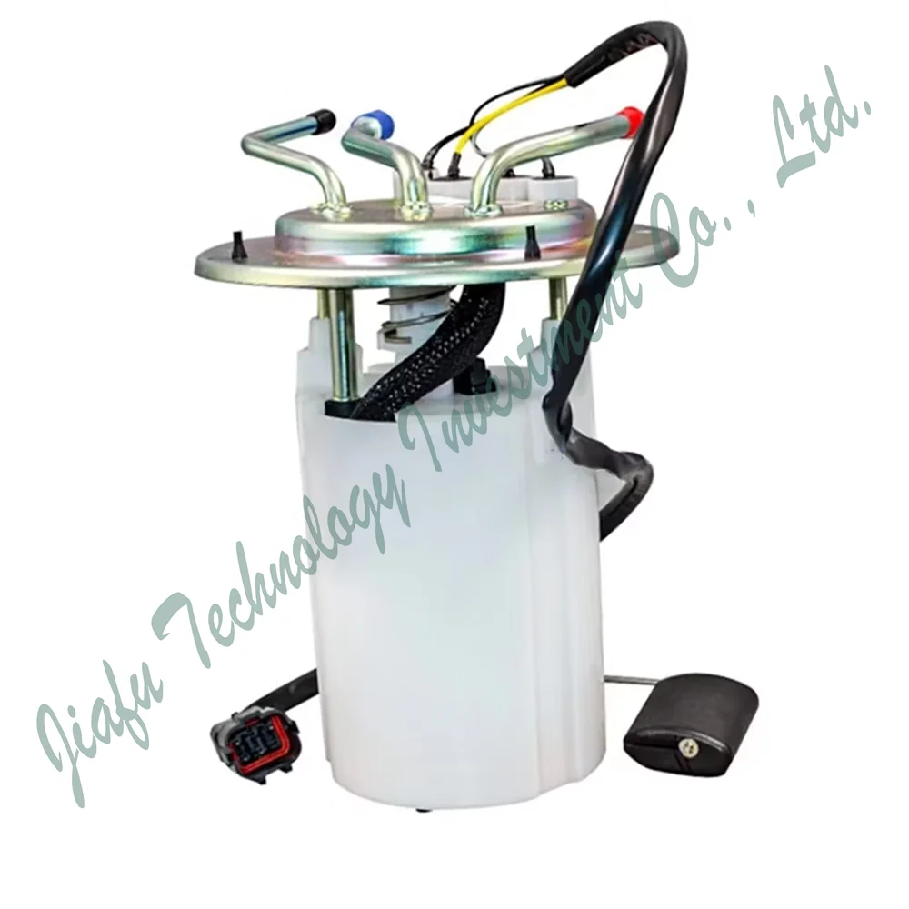Топливный насос в сборе для Hyundai Trajet 2.0 2003-2008 31110-3A400 311103 А400 08300-0471
Топливный насос в сборе для Hyundai Trajet 2.0 2003-2008 31110-3A400 311103 А400 08300-0471