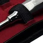 Стоматологический стальной лифт, щипцы для удаления зубов, набор из 10 шт., прямой изогнутый корневой подъемник, стоматологические лабораторные инструменты
Стоматологический стальной лифт, щипцы для удаления зубов, набор из 10 шт., прямой изогнутый корневой подъемник, стоматологические лабораторные инструменты