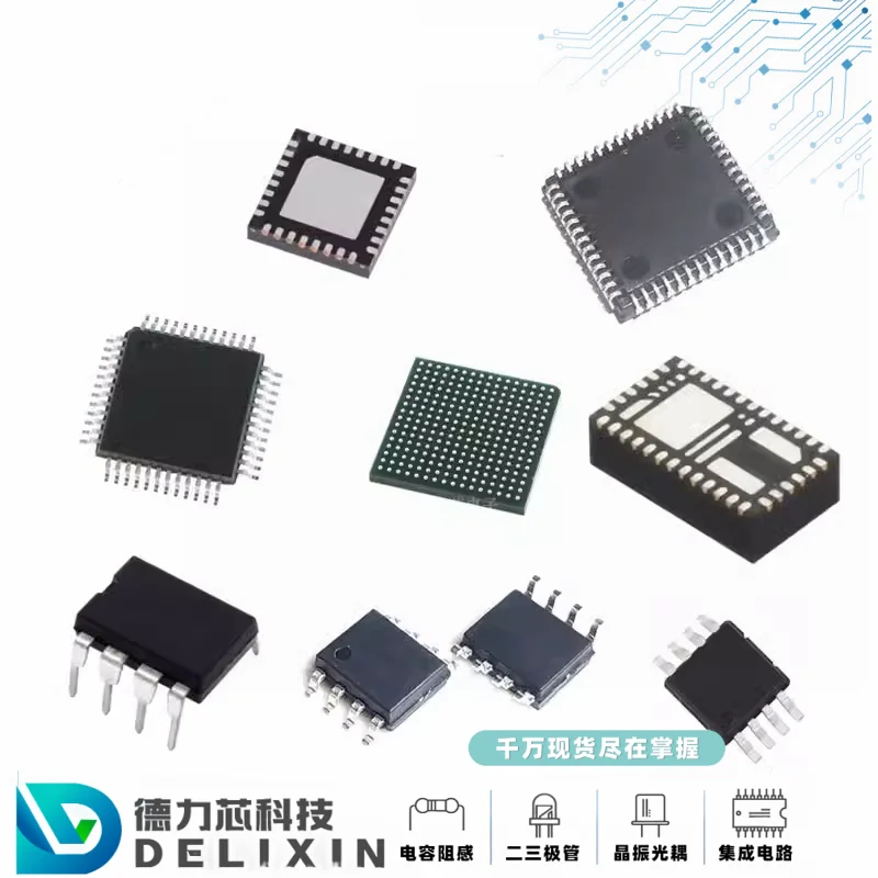 Встроенная микросхема SI8631BD-B-ISR SI8641BD-ASR SI8642BC-B-IS1R SI8642BD-B-ISR SI8662BD-ASR SI8920AC-ZP-06A SI8920BC-IS
Встроенная микросхема SI8631BD-B-ISR SI8641BD-ASR SI8642BC-B-IS1R SI8642BD-B-ISR SI8662BD-ASR SI8920AC-ZP-06A SI8920BC-IS