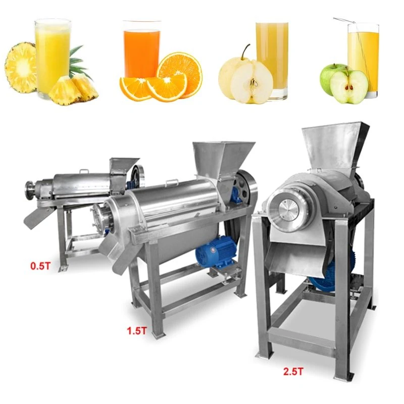 Orange Juicer Machine Squeeze Juice Machine Coconut Mill Making Machine
Orange Juicer Machine Squeeze Juice Machine Coconut Mill Making Machine