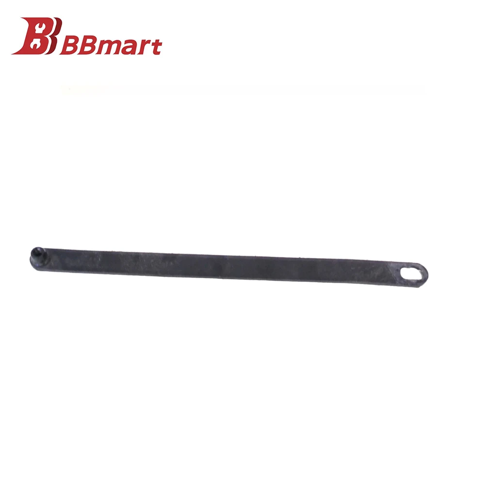 Автозапчасти BBmart A2136202700, 1 шт., опора радиатора, хомут для Mercedes Benz E300 E400 E450 OE 2136202700
Автозапчасти BBmart A2136202700, 1 шт., опора радиатора, хомут для Mercedes Benz E300 E400 E450 OE 2136202700