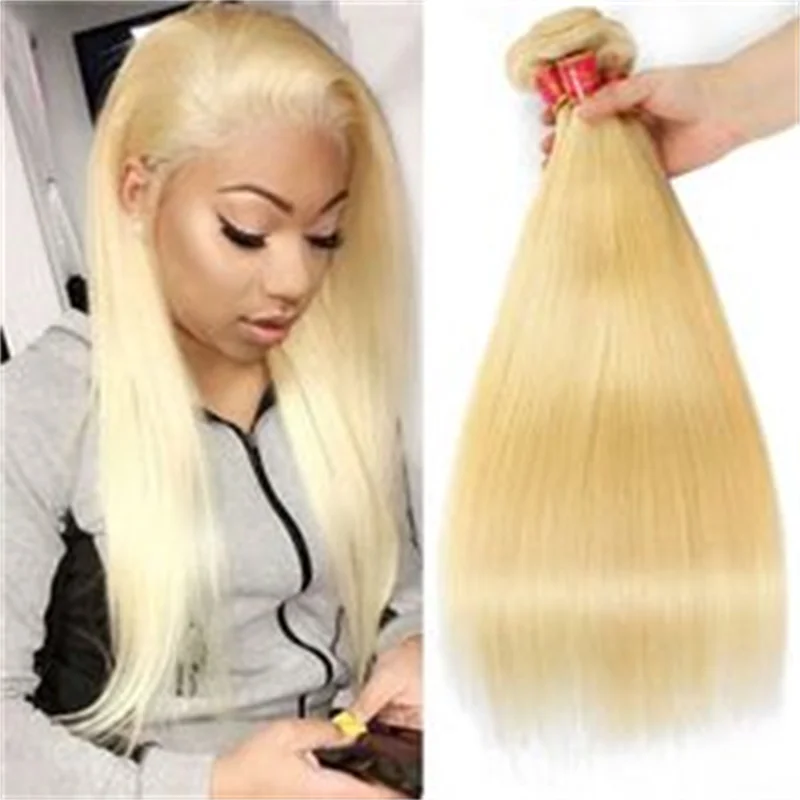 1 3 4 bundles straight hair Raw 613 honey blonde human hair bundles Extension Brazilian Hair Unprocessed 8 - 40 Inch For Women
1 3 4 bundles straight hair Raw 613 honey blonde human hair bundles Extension Brazilian Hair Unprocessed 8 - 40 Inch For Women