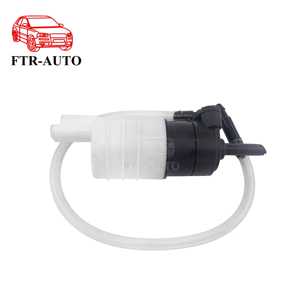 Windscreen Washer Pump 7700430702 7700431079 8200213041 8200213042 for Renault Clio Espace Kangoo Laguna Megane Scenic Twingo
Windscreen Washer Pump 7700430702 7700431079 8200213041 8200213042 for Renault Clio Espace Kangoo Laguna Megane Scenic Twingo