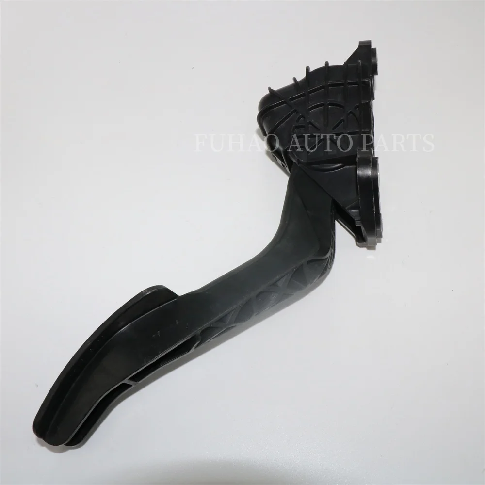 198800-3370 1988003370 Педаль дроссельной заслонки для Mazda Demio DY3 2007-2014 гг. 
198800-3370 1988003370 Педаль дроссельной заслонки для Mazda Demio DY3 2007-2014 гг.