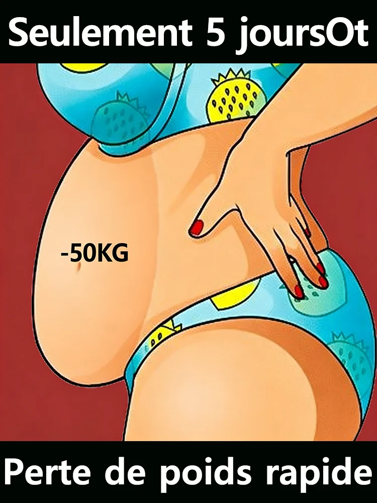 От XXXL до XXL, от L до M, от S до M. Найдите новый размер, который вам нужен, и внесите необходимые изменения.
От XXXL до XXL, от L до M, от S до M. Найдите новый размер, который вам нужен, и внесите необходимые изменения.