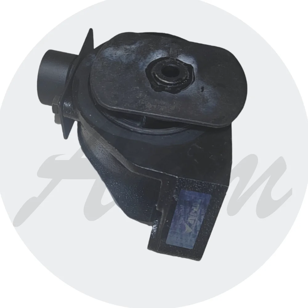 Front Right Engine Mount Bracket Assembly For Hyundai XG300 XG350 Kia Amanti Opirus 21810-39800 2181039800
Front Right Engine Mount Bracket Assembly For Hyundai XG300 XG350 Kia Amanti Opirus 21810-39800 2181039800