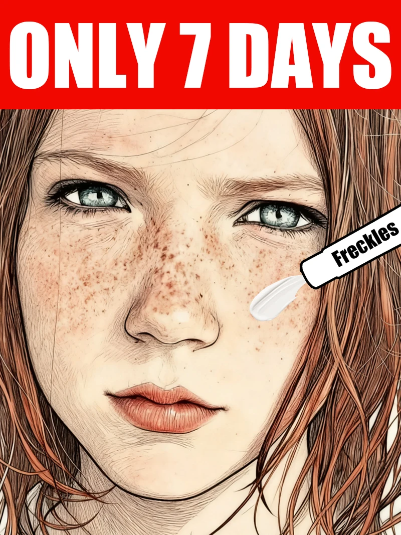 Lightening Facial Freckles Melasma Dark Spots
Lightening Facial Freckles Melasma Dark Spots