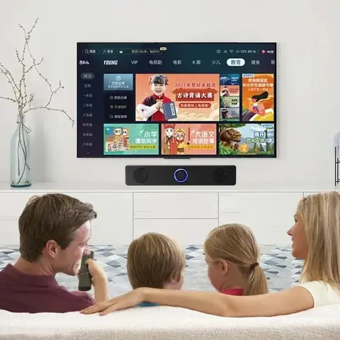 2025 Fhd Stable 4K Iptv Android 12 Up88 Smart Tv Rk3588 5g Wifi France Entrepôt supscription tasila Expédition Rapide