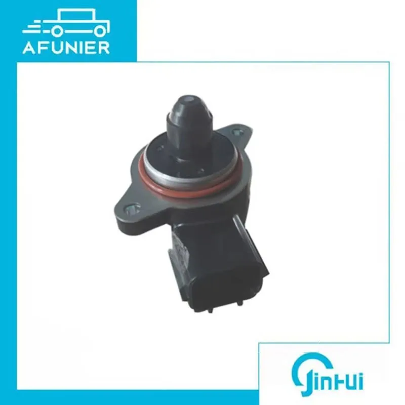 1Pcs Mass Air Flow Sensor For Nissan Almera N16 OE No.:237814M400,23781-4M40A
1Pcs Mass Air Flow Sensor For Nissan Almera N16 OE No.:237814M400,23781-4M40A