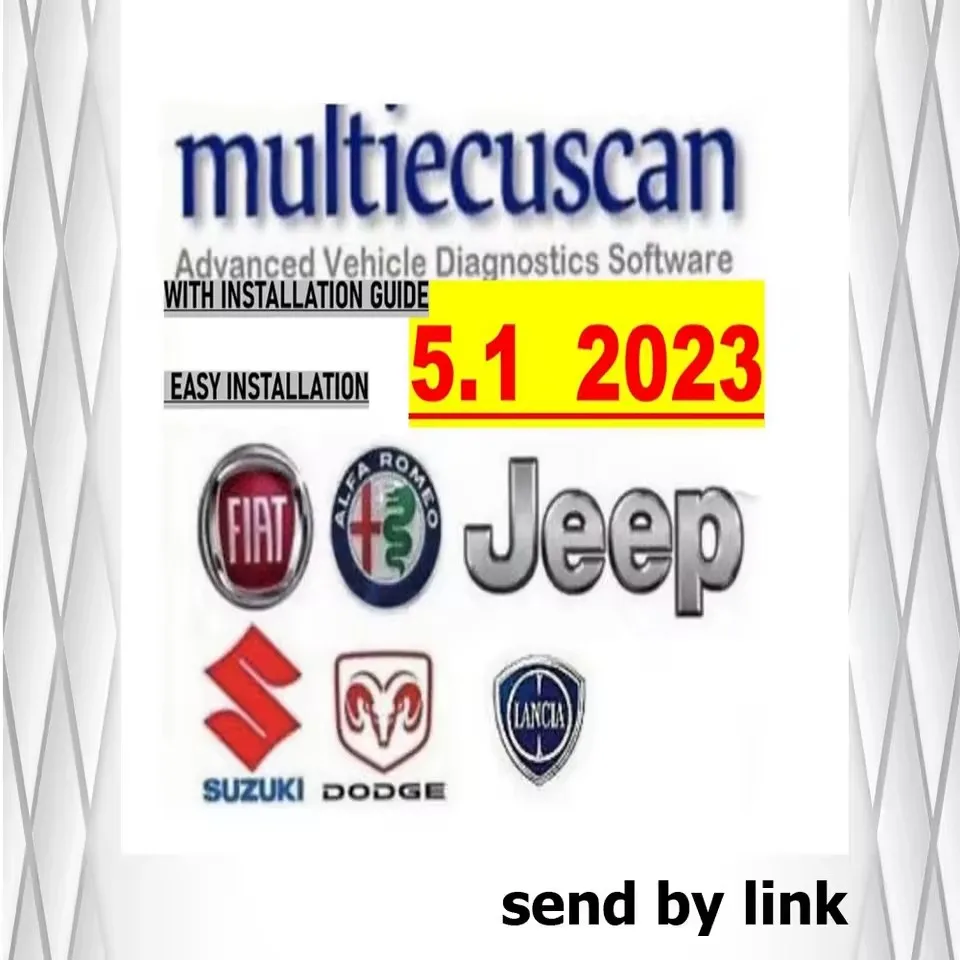 Multiecuscan 5.1 maintenance workshop factory repair scan ecu K-line/vag-com service Automotive Diagnostic link Manual Car Auto
Multiecuscan 5.1 maintenance workshop factory repair scan ecu K-line/vag-com service Automotive Diagnostic link Manual Car Auto