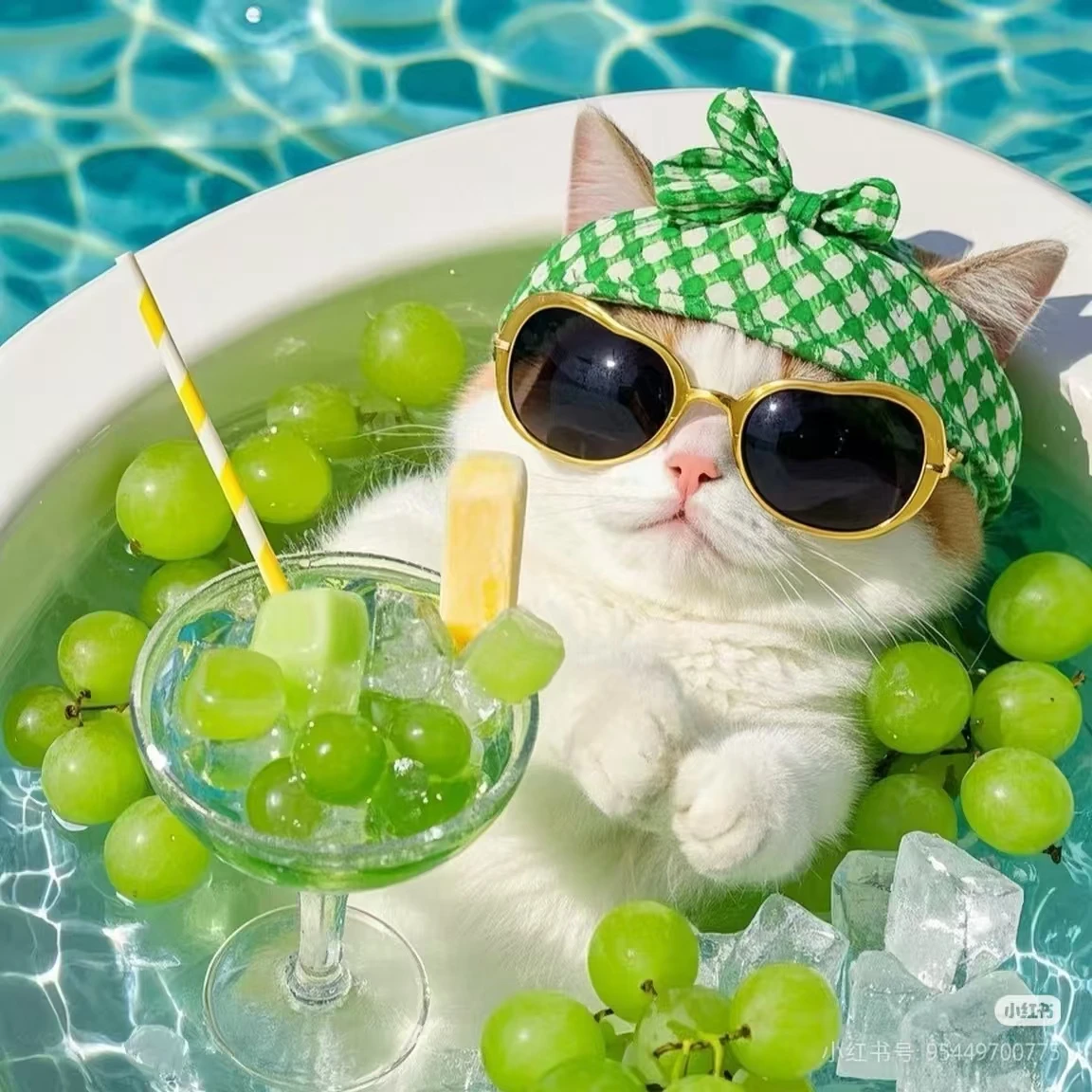 Многофункциональный вакуумный аппарат для массажа и увеличения груди, с функцией скребкового массажа, подогревом и лифтингом ягодиц
Многофункциональный вакуумный аппарат для массажа и увеличения груди, с функцией скребкового массажа, подогревом и лифтингом ягодиц