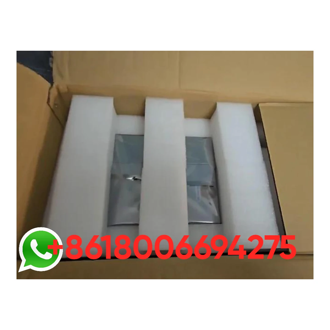 В наличии новый Bitmain Antminer Z15 Pro 840 KSol/s 2560W Equihash Algo ZCASH Asic Miner
В наличии новый Bitmain Antminer Z15 Pro 840 KSol/s 2560W Equihash Algo ZCASH Asic Miner