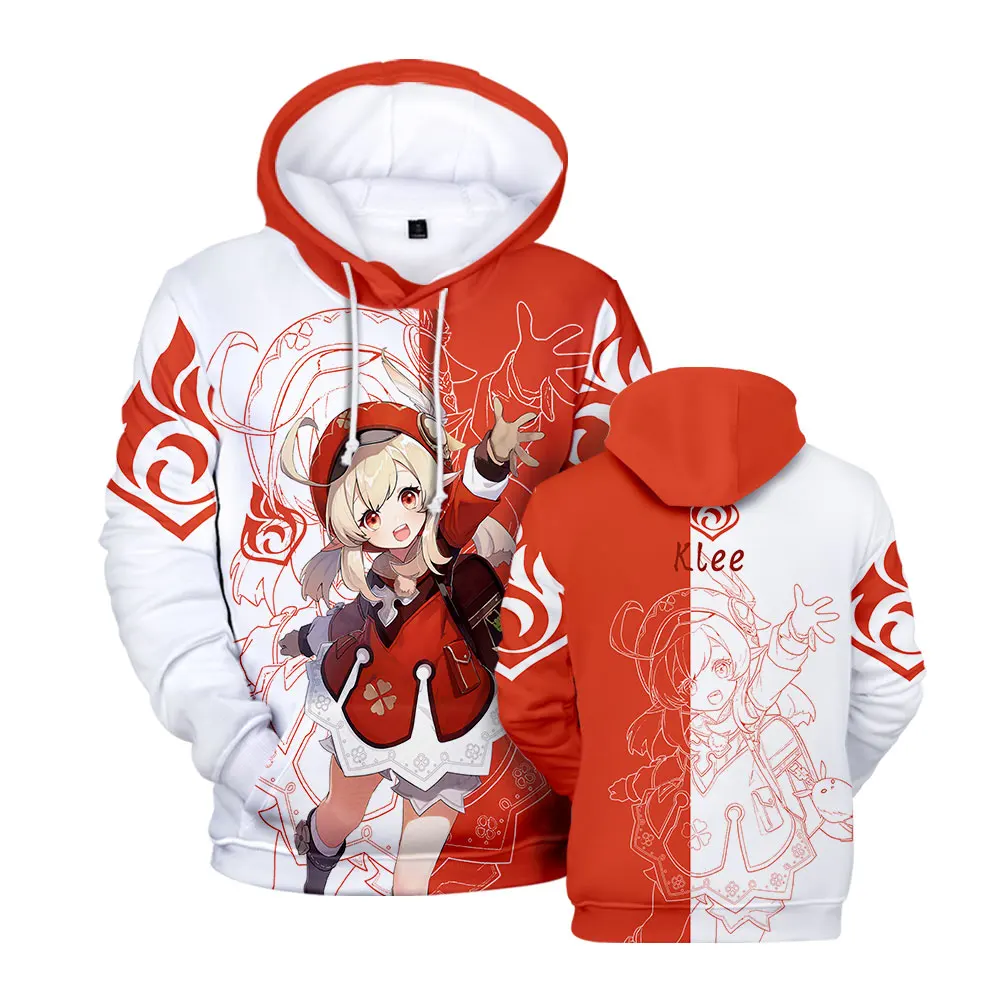 Autumn and winter sports hooded sweater men and women street casual couple wear unisex jacket Japanese animation print jumper
Autumn and winter sports hooded sweater men and women street casual couple wear unisex jacket Japanese animation print jumper