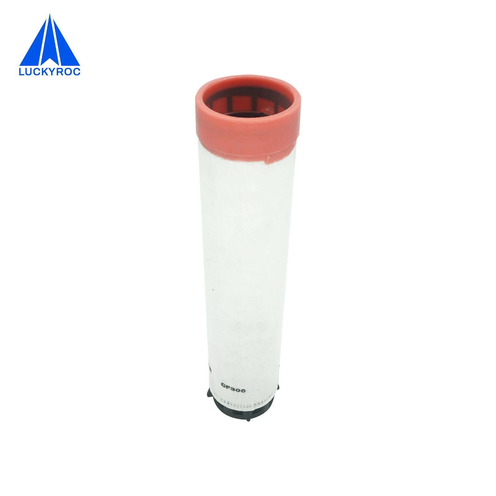 LUCKYROC Forklift Spare Parts Air Filter 0009839023 for Linde 352-05 393-01 394-02
LUCKYROC Forklift Spare Parts Air Filter 0009839023 for Linde 352-05 393-01 394-02