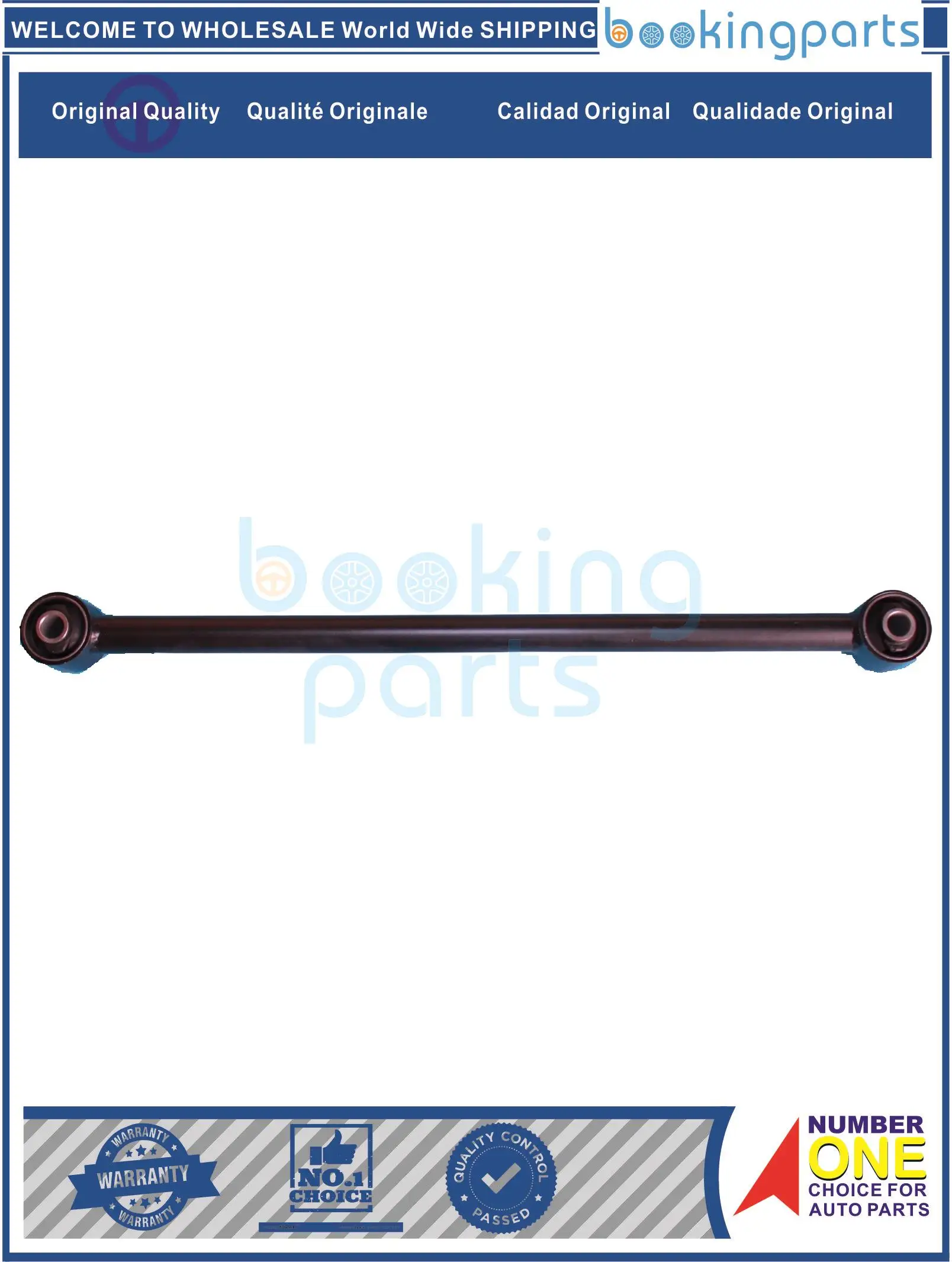 COA66966(B),48720-60011,4872060011 рычаг управления для TOYOTA LAND CRUISER 90-07
COA66966(B),48720-60011,4872060011 рычаг управления для TOYOTA LAND CRUISER 90-07