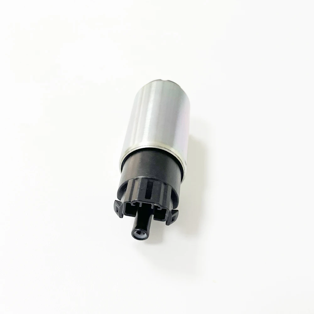Hight performance Fuel Pump for Mitsubishi Lancer Evolution X 4B11T 2008-2011/for Mitsubishi Lancer EVO X 2008-2023
Hight performance Fuel Pump for Mitsubishi Lancer Evolution X 4B11T 2008-2011/for Mitsubishi Lancer EVO X 2008-2023