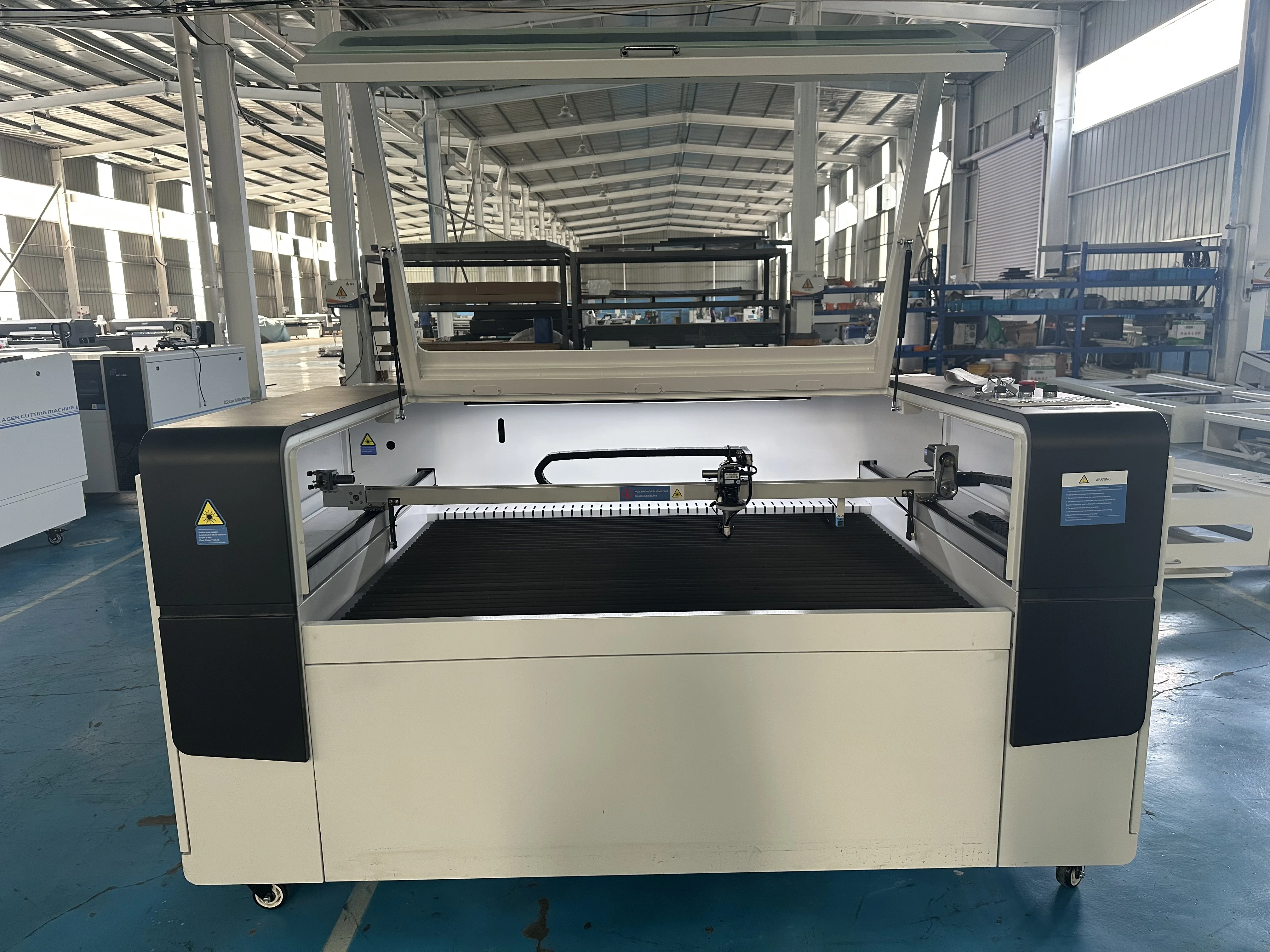 9060 1390 1310 1610 co2 laser cutting machine rotary cnc engraving machine with 90w 100w 130w 150w 180w 300w laser tube
9060 1390 1310 1610 co2 laser cutting machine rotary cnc engraving machine with 90w 100w 130w 150w 180w 300w laser tube