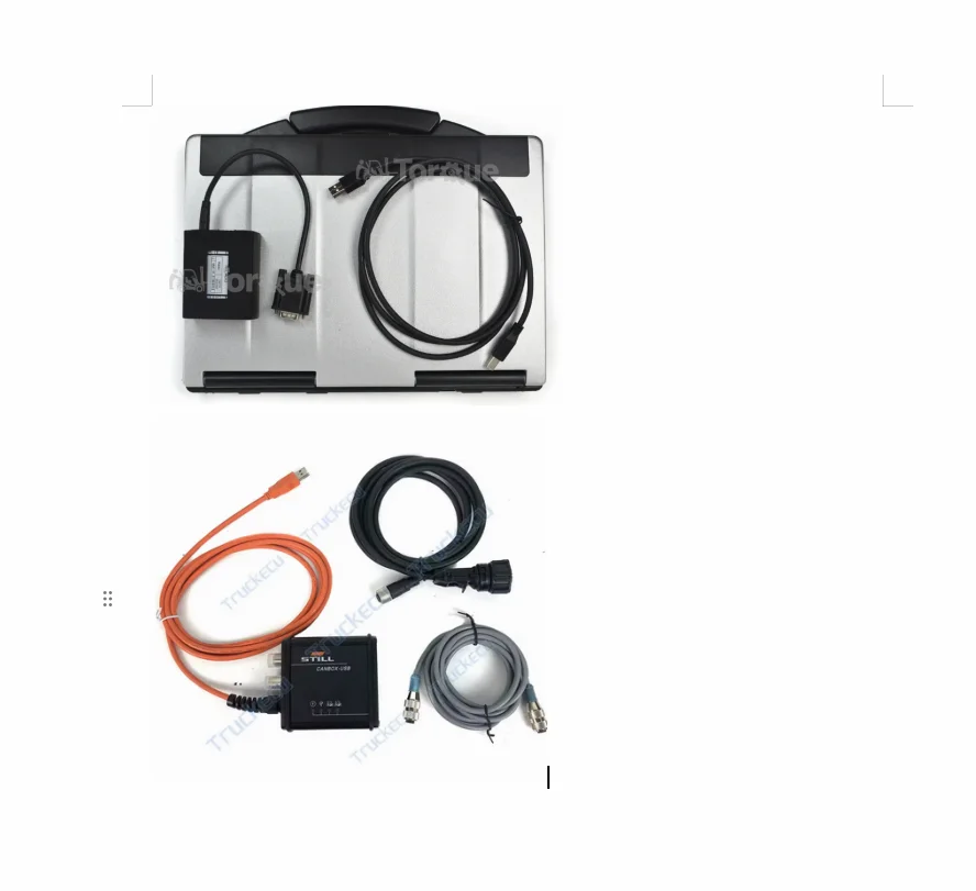 JUDIT 4 Jungheinrich Judit box Incado Auto forklift JUDIT Judit ET judit SH +still steds with CF53 laptop full set 
JUDIT 4 Jungheinrich Judit box Incado Auto forklift JUDIT Judit ET judit SH +still steds with CF53 laptop full set