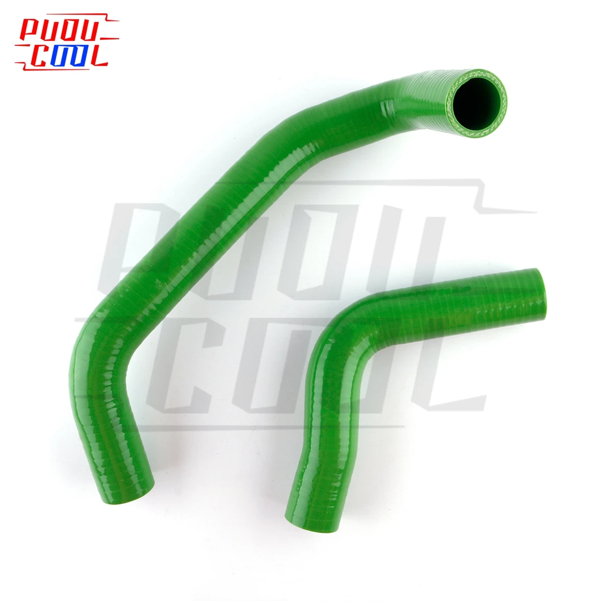 FOR 1997-2000 MITSUBISHI LANCER VIRAGE MT 1998 1999 Silicone Radiator Coolant High Pressure Hoses Kit Tube Piping 2Pcs 10 Colors
FOR 1997-2000 MITSUBISHI LANCER VIRAGE MT 1998 1999 Silicone Radiator Coolant High Pressure Hoses Kit Tube Piping 2Pcs 10 Colors