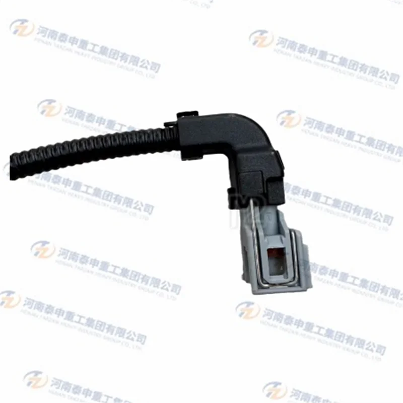 Fuel Injector Washer Wiring For Hyundai Terracan 2.9L J3 Genuine Diesel Fuel Injector Harness Plug 33810-4X600 338104X600 K33810
Fuel Injector Washer Wiring For Hyundai Terracan 2.9L J3 Genuine Diesel Fuel Injector Harness Plug 33810-4X600 338104X600 K33810