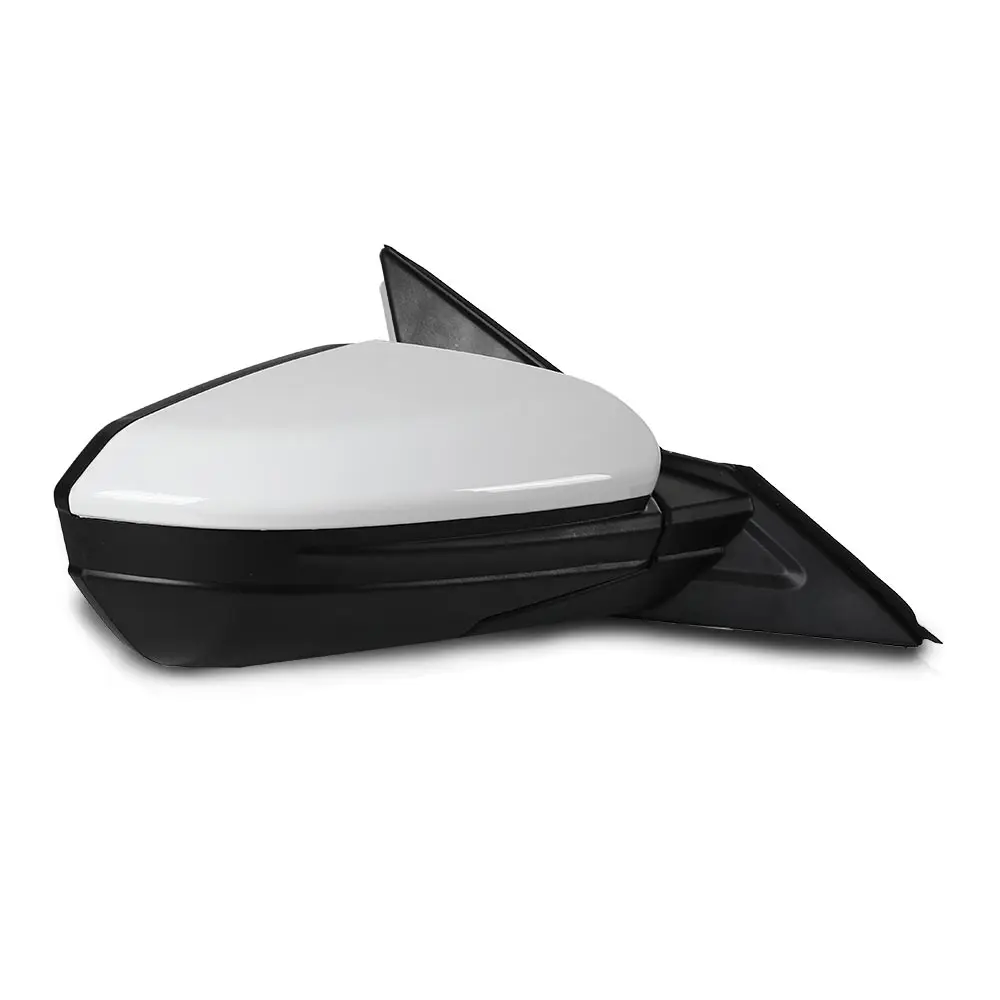 Зеркало заднего вида правое для Honda Civic Coupe Sedan 2016-2021, артикулы: 76208Tbaa03Za-Pfm, 76208Tbac03Za-Pfm, 76208Tbaa02
Зеркало заднего вида правое для Honda Civic Coupe Sedan 2016-2021, артикулы: 76208Tbaa03Za-Pfm, 76208Tbac03Za-Pfm, 76208Tbaa02