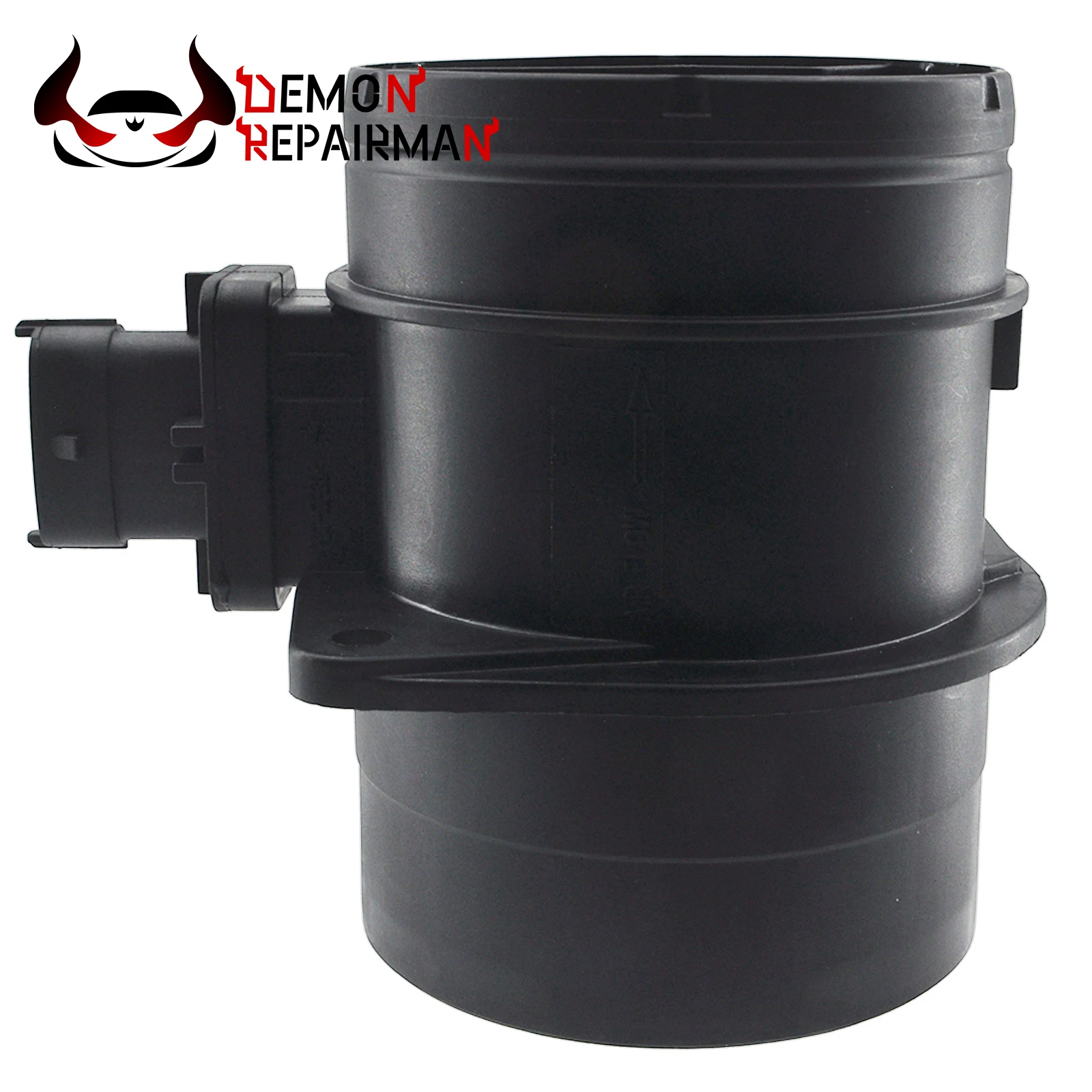Air Flow Meter Compatible With ALFA ROMEO GIULIA 2015 2017 2.2L L4 0281006634 0281006639 Automotive Sensors
Air Flow Meter Compatible With ALFA ROMEO GIULIA 2015 2017 2.2L L4 0281006634 0281006639 Automotive Sensors